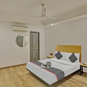 Chambre Classique Triple