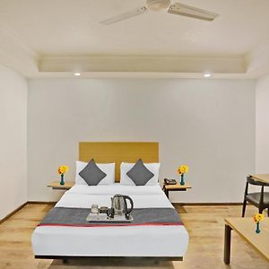 Chambre Classique Triple